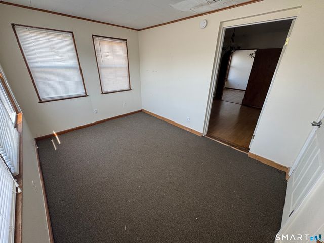 1097 Dixwell Avenue, Hamden, CT 06514