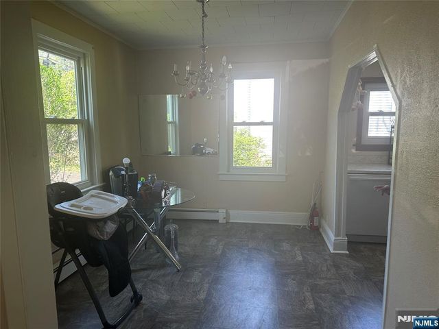 10 Kinderkamack Road 1, Woodcliff Lake, NJ 07677