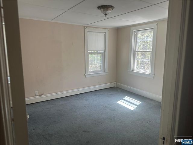 10 Kinderkamack Road 1, Woodcliff Lake, NJ 07677