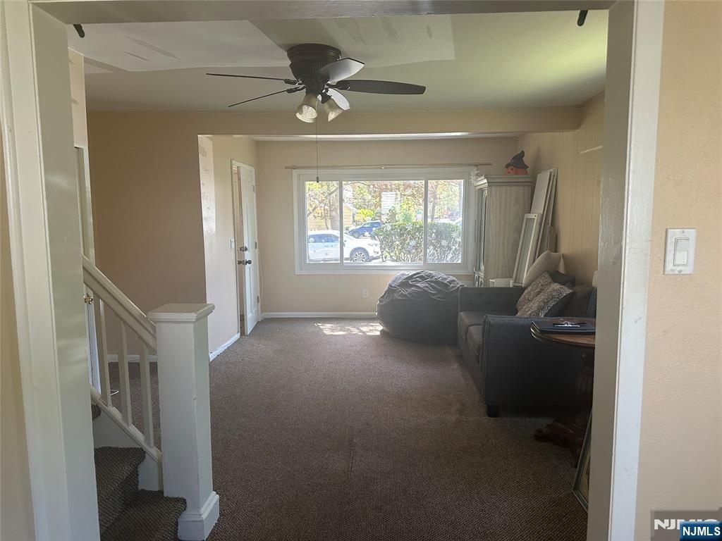 10 Kinderkamack Road 1, Woodcliff Lake, NJ 07677