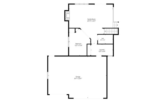 1205 Hilloway Circle, Burnsville, MN 55306