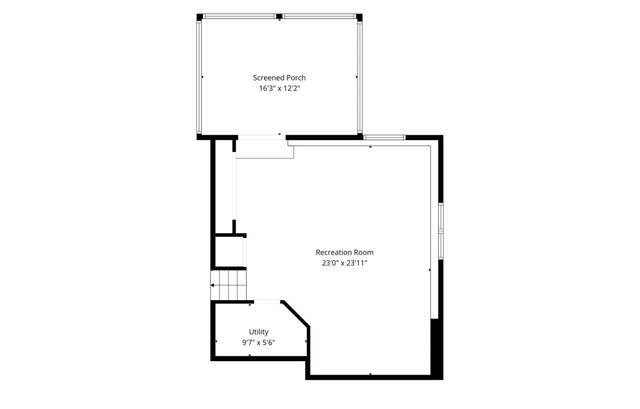 1205 Hilloway Circle, Burnsville, MN 55306