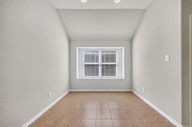 5119 Camarosa Drive, Pasadena, TX 77504