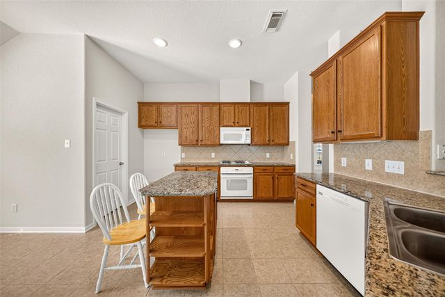 5119 Camarosa Drive, Pasadena, TX 77504