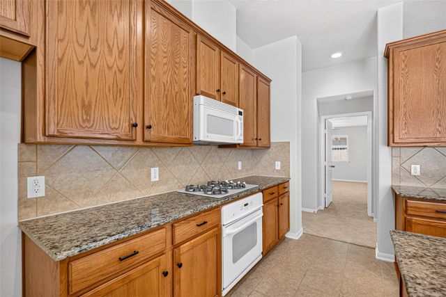 5119 Camarosa Drive, Pasadena, TX 77504