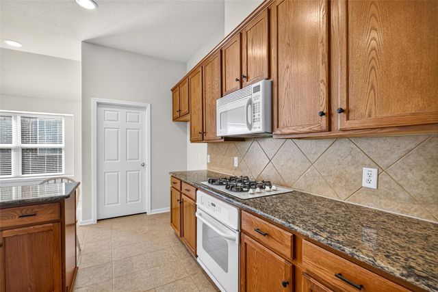 5119 Camarosa Drive, Pasadena, TX 77504