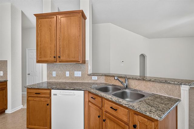 5119 Camarosa Drive, Pasadena, TX 77504