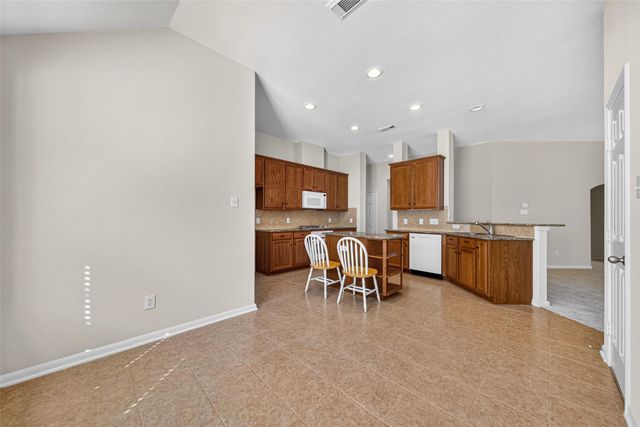 5119 Camarosa Drive, Pasadena, TX 77504