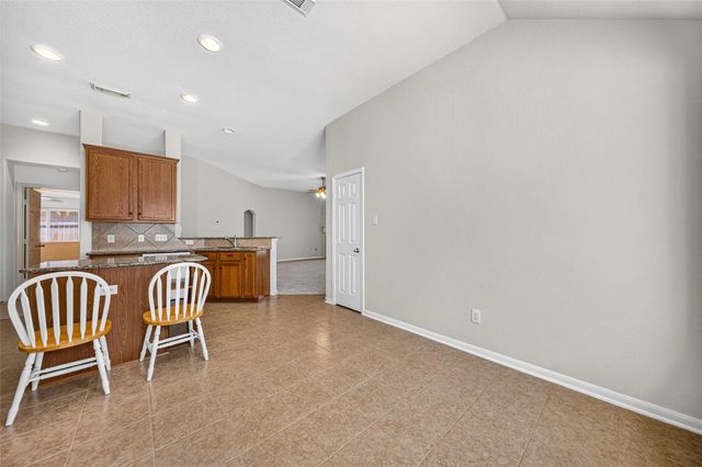 5119 Camarosa Drive, Pasadena, TX 77504