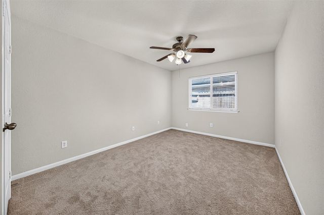 5119 Camarosa Drive, Pasadena, TX 77504