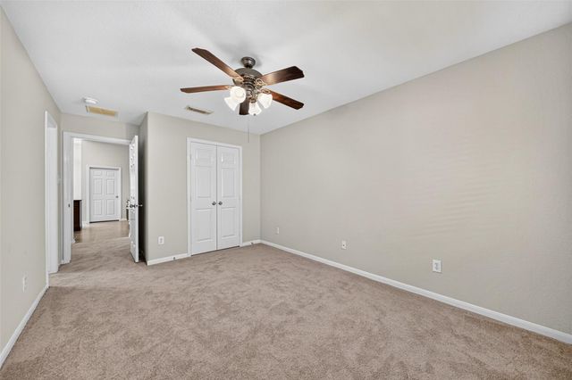 5119 Camarosa Drive, Pasadena, TX 77504