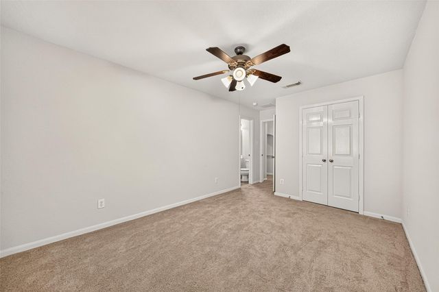 5119 Camarosa Drive, Pasadena, TX 77504