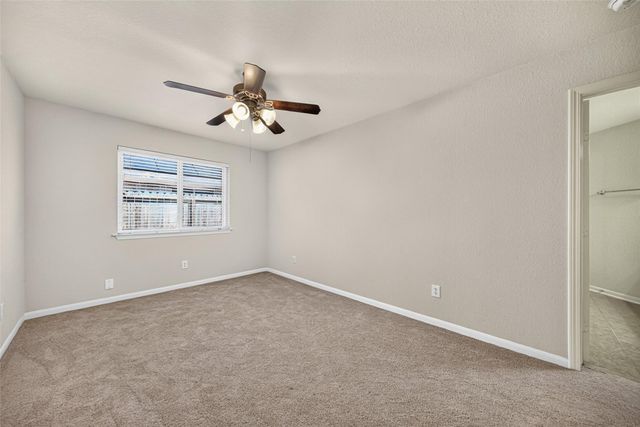 5119 Camarosa Drive, Pasadena, TX 77504