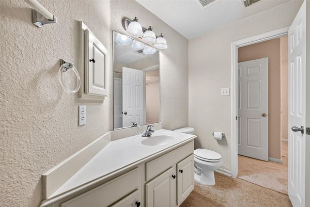 5119 Camarosa Drive, Pasadena, TX 77504