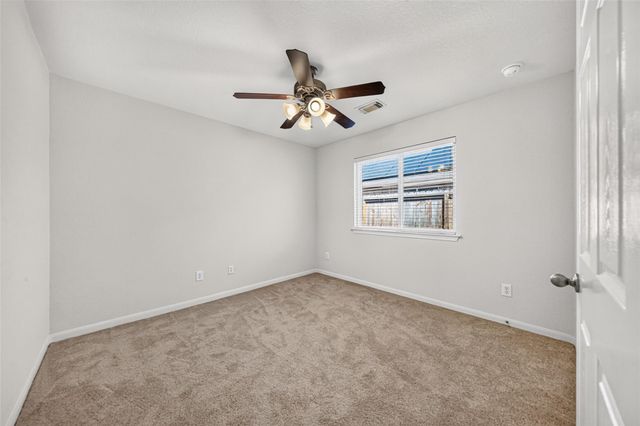 5119 Camarosa Drive, Pasadena, TX 77504
