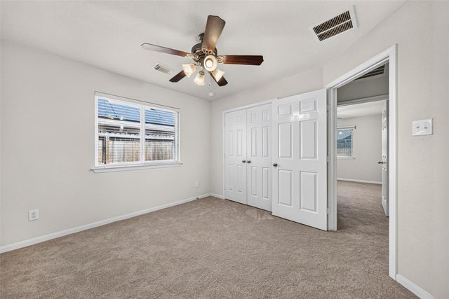 5119 Camarosa Drive, Pasadena, TX 77504