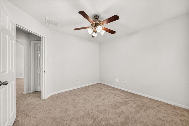 5119 Camarosa Drive, Pasadena, TX 77504