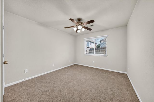 5119 Camarosa Drive, Pasadena, TX 77504