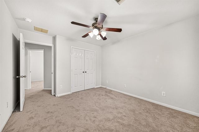 5119 Camarosa Drive, Pasadena, TX 77504