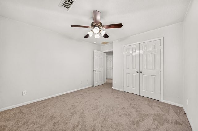 5119 Camarosa Drive, Pasadena, TX 77504