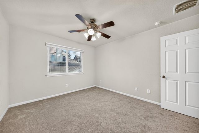 5119 Camarosa Drive, Pasadena, TX 77504