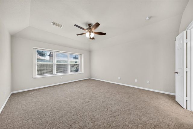 5119 Camarosa Drive, Pasadena, TX 77504