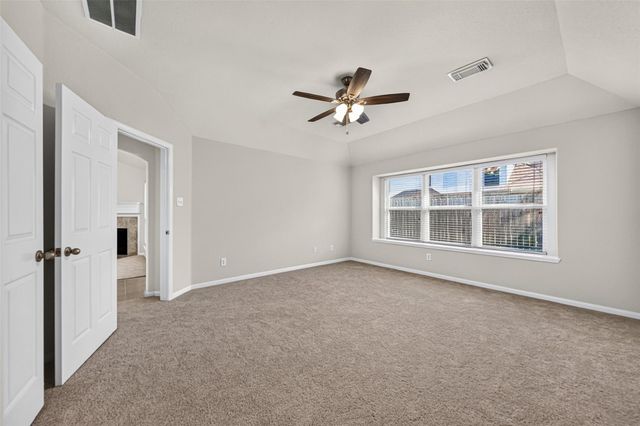 5119 Camarosa Drive, Pasadena, TX 77504
