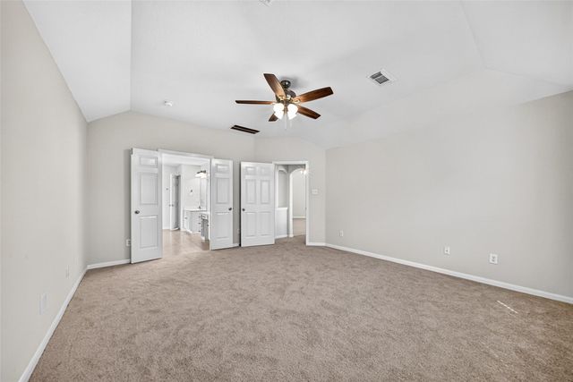 5119 Camarosa Drive, Pasadena, TX 77504