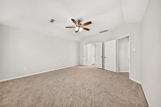 5119 Camarosa Drive, Pasadena, TX 77504