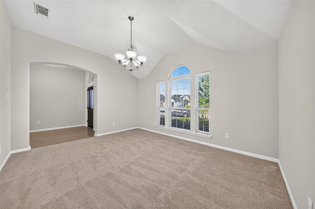 5119 Camarosa Drive, Pasadena, TX 77504