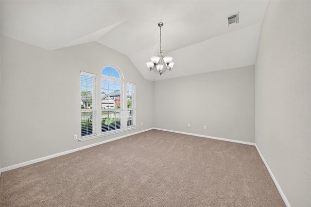 5119 Camarosa Drive, Pasadena, TX 77504
