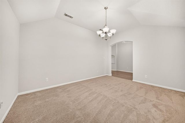 5119 Camarosa Drive, Pasadena, TX 77504