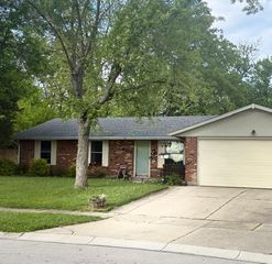 7404 Maringo Drive, Huber Heights, OH 45424