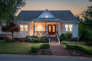 219 Lanham Spring Drive, Lexington, SC 29072