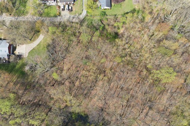 15161 Hillside, Lakeside, MI 49116