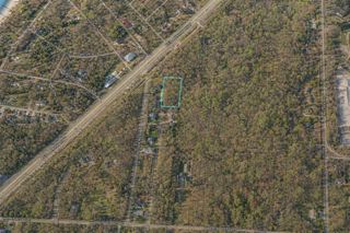 15161 Hillside, Lakeside, MI 49116