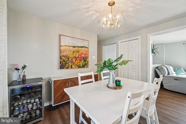 6100 MOUNTAIN CHURCH RD, Jefferson, MD 21755