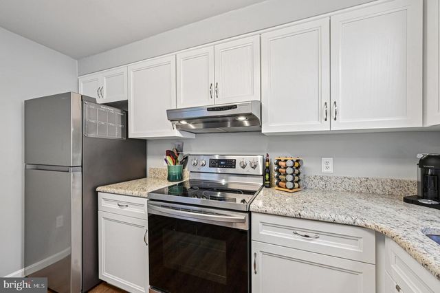 6100 MOUNTAIN CHURCH RD, Jefferson, MD 21755