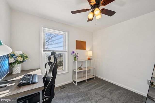 6100 MOUNTAIN CHURCH RD, Jefferson, MD 21755