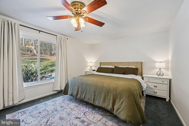 6100 MOUNTAIN CHURCH RD, Jefferson, MD 21755