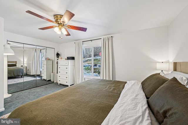 6100 MOUNTAIN CHURCH RD, Jefferson, MD 21755