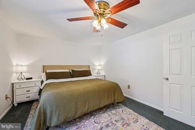 6100 MOUNTAIN CHURCH RD, Jefferson, MD 21755