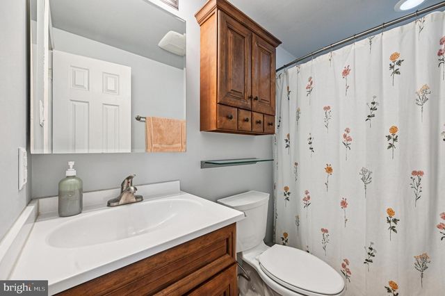 6100 MOUNTAIN CHURCH RD, Jefferson, MD 21755