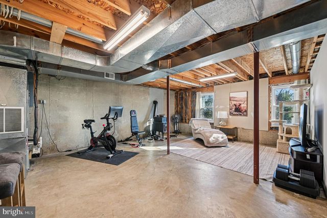 6100 MOUNTAIN CHURCH RD, Jefferson, MD 21755