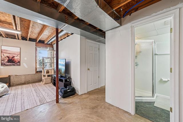 6100 MOUNTAIN CHURCH RD, Jefferson, MD 21755