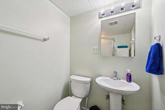 6100 MOUNTAIN CHURCH RD, Jefferson, MD 21755