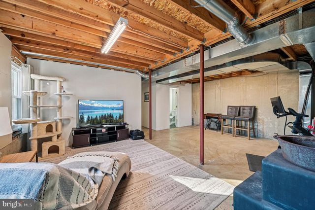 6100 MOUNTAIN CHURCH RD, Jefferson, MD 21755