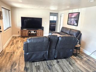 2854 Avenue A, White City, OR 97503