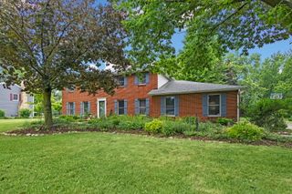 4N802 Chaffield Drive, Campton Hills, IL 60175