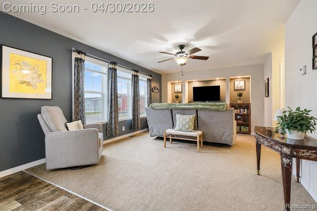 6267 Imperial Dr., Fenton, MI 48430